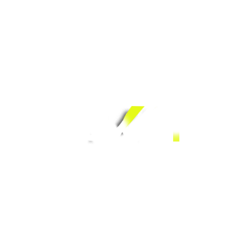 Nexa TV